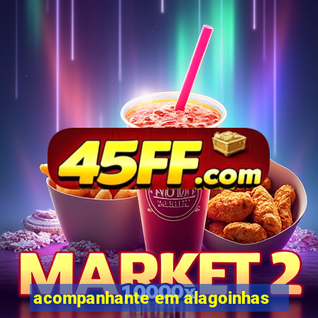 acompanhante em alagoinhas